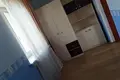 Casa 4 habitaciones 116 m² Odesa, Ucrania