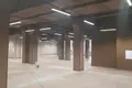 Büro 1 481 m² Moskau, Russland
