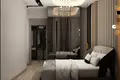 Квартира 4 комнаты 175 м² Kepez, Турция