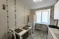 Wohnung 3 zimmer 62 m² Kobryn, Belarus