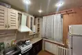 Wohnung 2 zimmer 96 m² in Minsk, Belarus