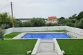 Willa 4 pokoi 225 m² Opcina Karlobag, Chorwacja
