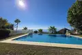 Maison 5 chambres 618 m² Dos Hermanas, Espagne