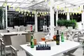 Hotel 1 098 m² en Batumi, Georgia