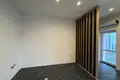Wohnung 62 m² in Lodz, Polen