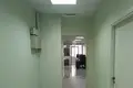 Büro 1 052 m² Moskau, Russland