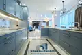 6 room apartment 270 m² Minsk, Belarus