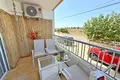 Mieszkanie 2 pokoi 95 m² Torrevieja, Hiszpania