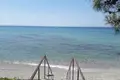 villa de 5 dormitorios 149 m² Nea Skioni, Grecia
