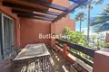 Dom 2 pokoi 210 m² Manilva, Hiszpania