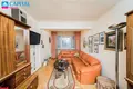 Maison 179 m² Kaunas, Lituanie