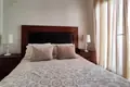 Mieszkanie 2 pokoi 107 m² Manilva, Hiszpania