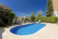 Maison 2 chambres 92 m² Kápparis, Chypre