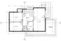 Chalet 7 chambres 193 m² Municipality of Pylaia Chortiatis, Grèce