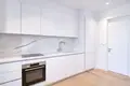 Apartamento 1 habitacion 84 m² Limasol, Chipre