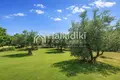 Земельные участки 3 778 м² Пефкохори, Греция