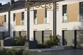 Haus 5 zimmer  Smolice, Polen