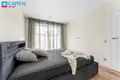 Maison 140 m² Salos, Lituanie