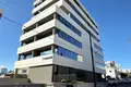 Office  in Limassol, Cyprus