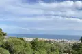 4 bedroom house 311 m² Dos Hermanas, Spain