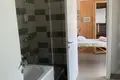 Вилла 4 спальни 354 м² Город Загреб, Хорватия