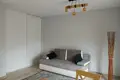 1 room apartment 35 m² in Warsaw, Poland