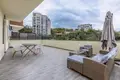 Studio apartment 2 bedrooms 112 m² Tbilisi, Georgia