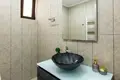 5 bedroom villa 286 m² Gavalochori, Greece