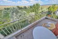 Wohnung 1 zimmer 42 m² Nessebar, Bulgarien