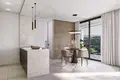 Жилой квартал Villa Evania de la Reserva