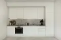 Copropriété 2 chambres 65 m² Radovici, Monténégro