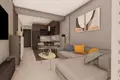 Квартира 1 комната 30 м² Municipality of Piraeus, Греция