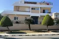 5 bedroom house 300 m² Demos Agiou Athanasiou, Cyprus