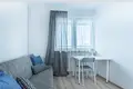 Mieszkanie 4 pokoi 74 m² Kostrzyn, Polska