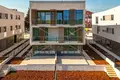 Квартира 4 комнаты 114 м² Город Ровинь, Хорватия