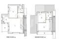 Квартира 5 комнат 104 м² Lenno, Италия