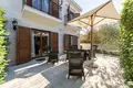 Willa 6 pokojów 193 m² Dobrota, Czarnogóra