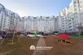 2 room apartment 60 m² in Lyasny, Belarus