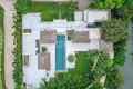 Appartement 5 chambres 700 m² Choeng Thale, Thaïlande