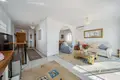 3 bedroom house  Mijas, Spain