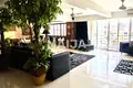 Квартира 3 комнаты 200 м² в Паттайе, Таиланд
