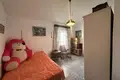 Dom 4 pokoi 158 m² Hiszpania, Hiszpania