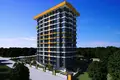 Apartamento 92 m² Mahmutlar, Turquía