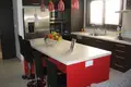 Maison 4 chambres 197 m² Latsia, Chypre