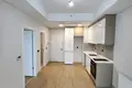 Mieszkanie 1 pokój 70 m² Kucukcekmece, Turcja