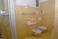Вилла 3 комнаты 160 м² Laigueglia, Италия