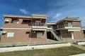 Hotel 529 m² Nikiti, Grecja