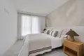 villa de 3 chambres 124 m² Mutxamel, Espagne