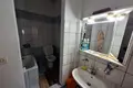Chalet 150 m² Benítses, Grèce