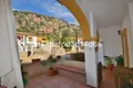 Maison 3 chambres 176 m² Malaga, Espagne